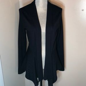 Verve Ami Sweaters | Verve Ami Cardigan 